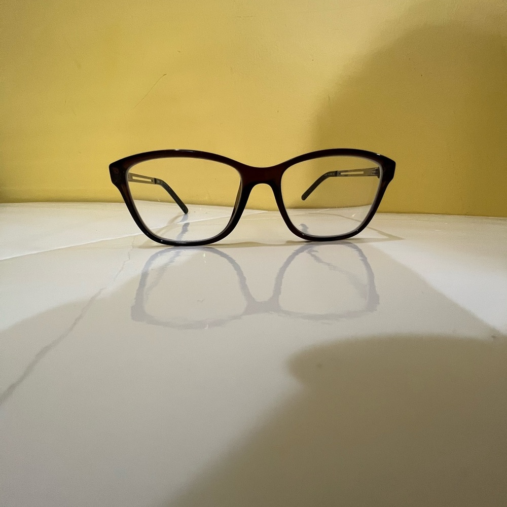 Authentic Chloe Frame - Picture 2 of 10